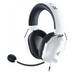 Навушники з мікрофоном Razer Blackshark V2 X White (RZ04-03240700-R3M1)