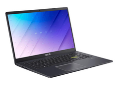 Ноутбук ASUS L510MA (L510MA-DH02)