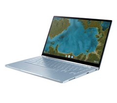 Ноутбук ASUS Chromebook C433TA-M364