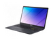 Ноутбук ASUS L510MA (L510MA-DH02)