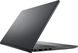 Ноутбук - Dell Inspiron 3515 15,6" i3515-A706BLK-PUS