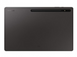 Планшет Samsung Galaxy Tab S8 Ultra 14.6 12/256GB Wi-Fi Grey (SM-X900NZAE)