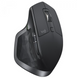 Logitech Миша Logitech MX Master 2S Graphite (910-005139, 910-005966)