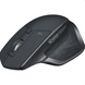 Logitech Миша Logitech MX Master 2S Graphite (910-005139, 910-005966)