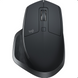 Logitech Миша Logitech MX Master 2S Graphite (910-005139, 910-005966)