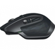 Logitech Миша Logitech MX Master 2S Graphite (910-005139, 910-005966)