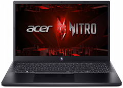 Ноутбук Acer Nitro V 15 ANV15-51-75HE (NH.QN8AA.002) Refurbished