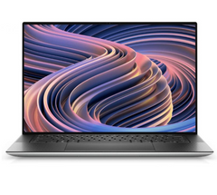 Ноутбук Dell XPS 15 9520 (XPS9520-7171SLV-PUS) (No box)
