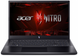 Ноутбук Acer Nitro V 15 ANV15-51-75HE (NH.QN8AA.002) Refurbished