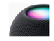 Smart колонка Apple HomePod mini Space Gray (MY5G2) (Open box)