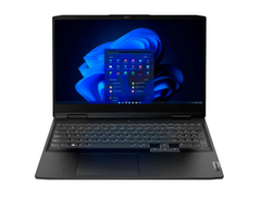 Ноутбук Lenovo IdeaPad Gaming 15ARH7 (82SB00K9US)