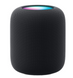 Smart колонка Apple HomePod 2 Midnight (MQJ73/MQJ93) (Open box)