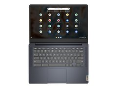 Ноутбук Lenovo IdeaPad 3 CB 14M836 82KN (82KN002GUS)