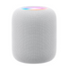 Smart колонка Apple HomePod 2 White (MQJ83/MQJA3) (Open box)