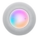 Smart колонка Apple HomePod 2 White (MQJ83/MQJA3) (Open box)