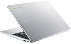 Ноутбук Acer Chromebook 311 CB311-9H-C12A