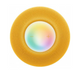 Smart колонка Apple HomePod mini Yellow (MJ2E3) (Open box)