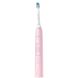 Електрична зубна щітка Philips Sonicare ProtectiveClean 5100 HX6856/17