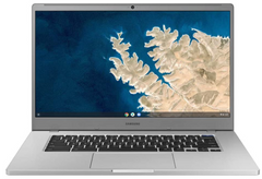 Ноутбук Samsung Chromebook 4 Plus (XE350XBA-K02US)
