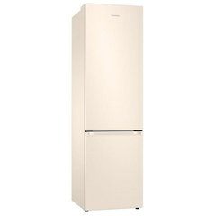 Холодильник SAMSUNG RB 38 T 603 FEL/UA