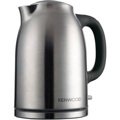 Чайник KENWOOD SJM510