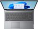 Ноутбук Lenovo IdeaPad 1 15.6" (82R1006VUS)