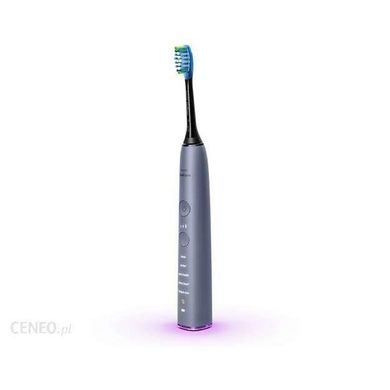 Електрична зубна щітка Philips Sonicare DiamondClean Smart HX9924/47