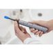 Електрична зубна щітка Philips Sonicare DiamondClean Smart HX9924/47
