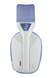 Навушники з мікрофоном Logitech G435 White (981-001074) (No Adapter)