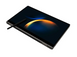 Ноутбук Samsung Galaxy Book3 360 2-In-1 (NP750QFG-KA2US*)