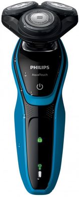 Електробритва чоловіча Philips S5050/64