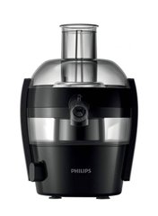 Соковитискач центробіжний Philips HR1832/00
