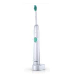 Електрична зубна щітка Philips Sonicare EasyClean HX6511/50