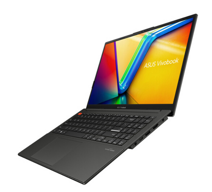 Ноутбук ASUS VivoBook S 15 OLED K5504VN (K5504VN-DS96)