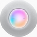 Smart колонка Apple HomePod mini White (MY5H2) Refurbished