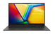 Ноутбук ASUS VivoBook S 15 OLED K5504VN (K5504VN-DS96)