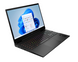 Ноутбук HP Omen 17t-ck000 (6N0U2U8)