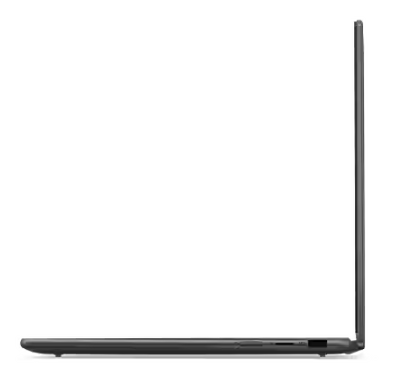 Ноутбук Lenovo Yoga 7 14IRL8 (82YL0005US) (No box)