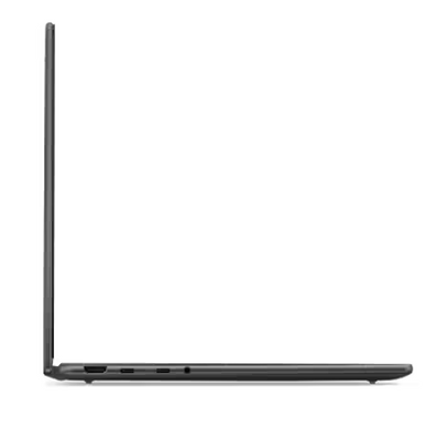 Ноутбук Lenovo Yoga 7 14IRL8 (82YL0005US) (No box)
