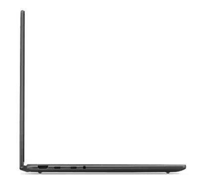 Ноутбук Lenovo Yoga 7 14IRL8 (82YL0005US)**