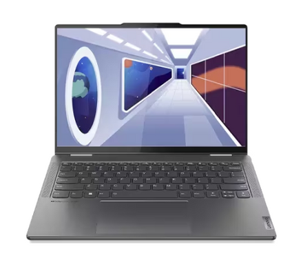 Ноутбук Lenovo Yoga 7 14IRL8 (82YL0005US)**