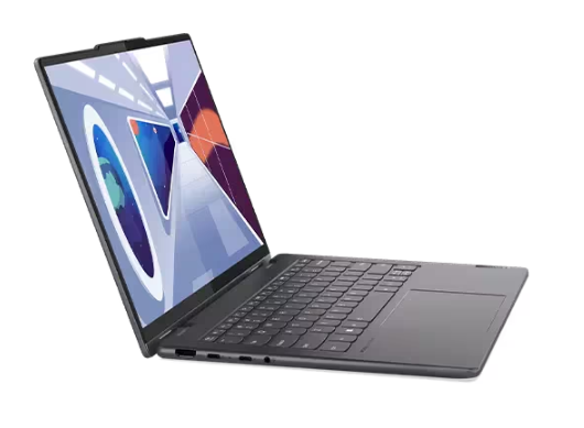 Ноутбук Lenovo Yoga 7 14IRL8 (82YL0005US)**