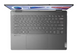 Ноутбук Lenovo Yoga 7 14IRL8 (82YL0005US) (No box)