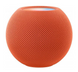 Smart колонка Apple HomePod mini Orange (MJ2D3) Refurbished
