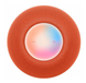Smart колонка Apple HomePod mini Orange (MJ2D3) Refurbished
