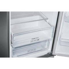 Холодильник SAMSUNG RB37J5220SA/UA