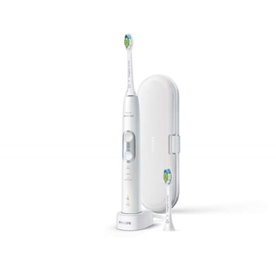 Електрична зубна щітка Philips Sonicare ProtectiveClean 6100 HX6877/29