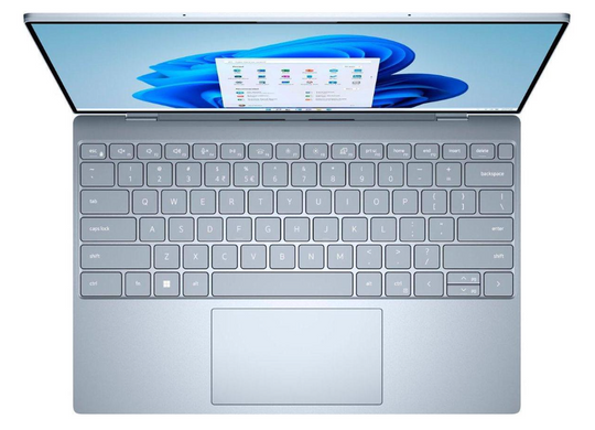 Ноутбук Dell XPS 13 9315 (XPS9315-7725SKY-PUS)*