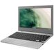 Ноутбук Samsung Chromebook 4 (XE310XBA-K01US)