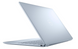 Ноутбук Dell XPS 13 9315 (XPS9315-7725SKY-PUS) (No box)